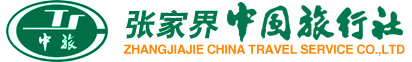 徐州舜海玻璃科技有限公司